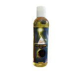 DIVINE HAIR GROWTH OIL