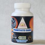 PROSTATE CARE (Male 40 & over) - Kit