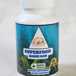 SUPERFOOD BLEND