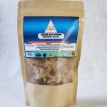 RAW JAMAICAN SEAMOSS