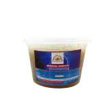 MINERAL BOOSTER (seamoss gell)