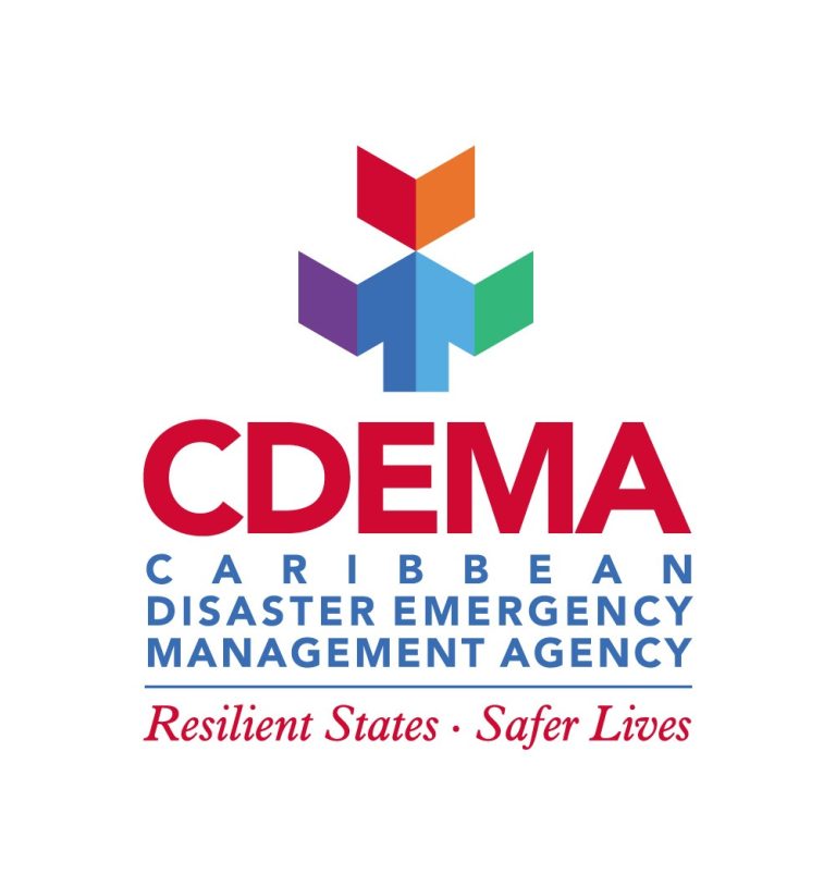 CDEMA