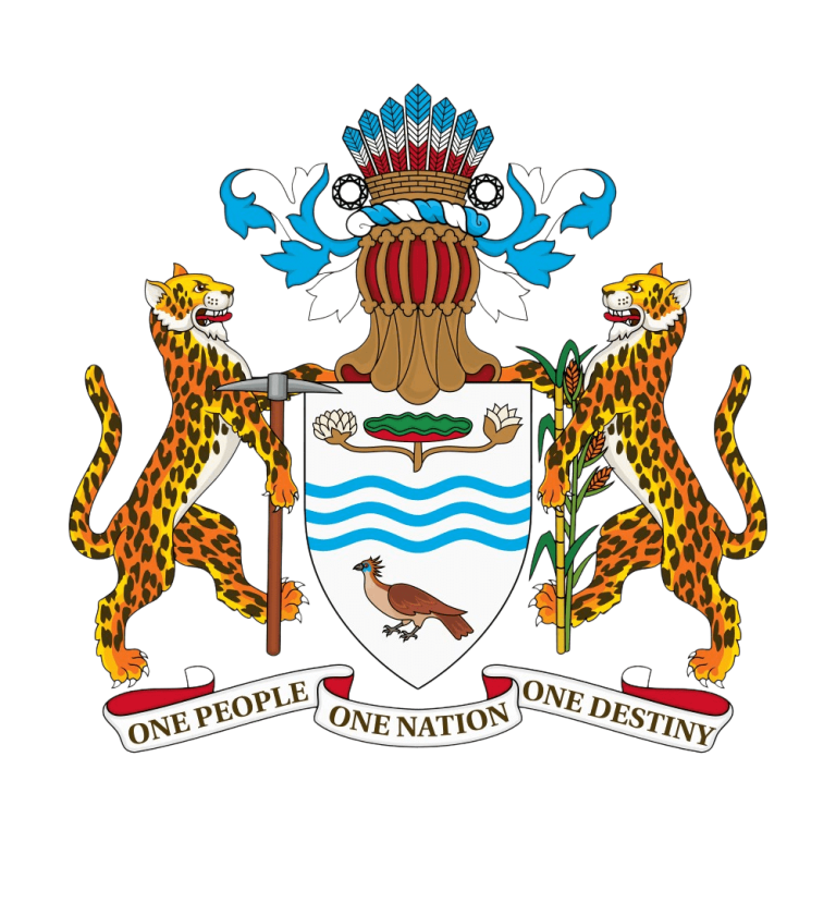 Coat of Arms